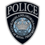 Kingsland Police Department 3.1.4