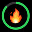Hit Cal - AI Calorie Tracker 1.1.1