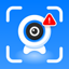 Bluetooth Finder: Spy Detector 1.0.1