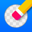 Remove BG Eraser 1.1.1
