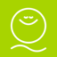 Emotion Tracker: Soul Wish 1.1.1