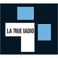 La True Radio 4.13.13