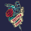 InkLab - AI Tattoo Designer 1.5
