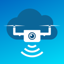 UAV Weather Forecast Drones 1.0.0