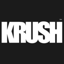 KrushChat AI Girlfriend