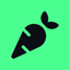Macro AI - Calorie Tracker 1.2.0