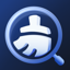 Phone Cleaner: Cleanup App 1.1