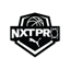NXTPro Sports 2.3.18