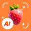 AI Calorie: Counter & Tracker 1.3