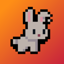 Pixel Paws - Virtual Pet Toy 2025.4.2