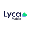 Lyca Mobile NL 2.2.42