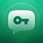 ChatRadar 1.0.2