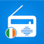 Radio Ireland FM 4.9.464