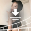 X Downloader