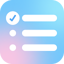 Listme: To Do List & Calendar