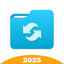 Phone File Recovery 1.1.1