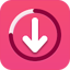 Story Saver for IG - HD Format 2.0.3