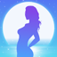 Luki - Chat & Fun 1.0.2