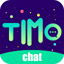 Timo Chat 2.5.2
