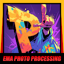 Ema Photo Processing 1.1.3