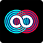 Audio Processor - AudioPretty