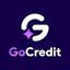 GoCredit Instant Personal Loan