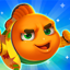 Tile Trio: Match Puzzle Game 1.0.7