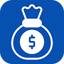 CashLoan -Auto Loan Calculator 1.0