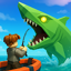 Go Fish: Block Islands 0.10