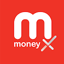M money-X 3.0.8