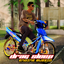 Mod Drag Sleep Engine Bussid 1.0