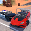 Car Crash: Police Chase Game 1.31t