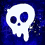 Everyday Chills:Hidden Horrors 1.0.2