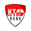 KTAD BRNR 0.0.12