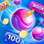 Pl1nko Jackpot 2.0