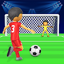 Goal Kick: Soccer Penalty Hero 2.0.0