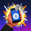 Prankify Zone:Noise Changer 1.0.3