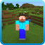 Mods Herobrine Minecraft PE 1.0.2