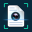 Picture Scanner: Scan To PDF 1.0.4