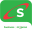 M-PESA Business Ethiopia 2.6.1