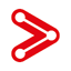RVF mobil 6.116.1.2188294