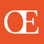 OpenEvidence 1.3.0