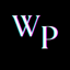 WETFLIPLUX 9.8