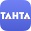 Tahta - YKS & LGS Soru Çözüm 3.0.12