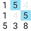 Match Number - Make pairs 1.2.0