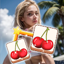 Onet Love - Connect Match 1.0.3