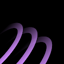 Zvuk STUDIO 1.6.0