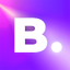 BIGC | Encounter My Favorite 1.0.83