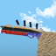 floating sandbox sinking Hd 9.2