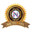 NK Tunnel VPN 3